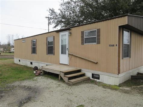Search by location or get specific with pricing, amenities and more. . Mobile homes for rent by owner jacksonville nc